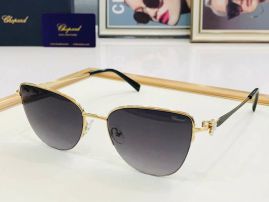 Picture of Chopard Sunglasses _SKUfw50755527fw